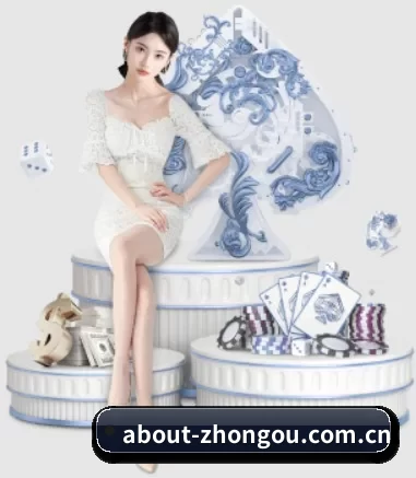 每个板块围绕一个运动项目展开 - 多运动项目内容板块
